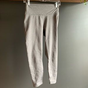 FABLETICS Powerhold Leggings